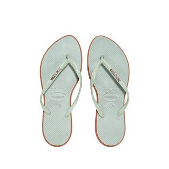 Chinelo-de-Dedo-Ferrugem-Slim-Point-|-Havaianas-Tamanho--33---Cor--FERRUGEM-0